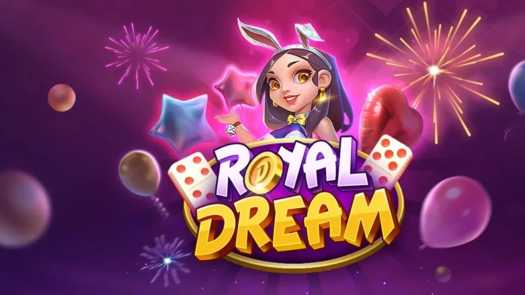 Cara Amati Permainan Lawan Saat Bermain Domino di Royal Dream