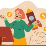Peluang Bisnis Reseller Aplikasi Premium yang Semakin Diminati di Era Digital