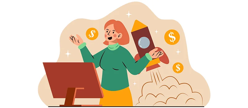 Peluang Bisnis Reseller Aplikasi Premium yang Semakin Diminati di Era Digital