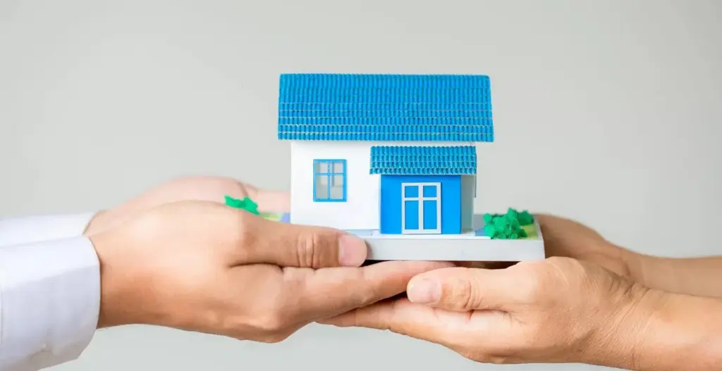 KPR Syariah: Solusi Pembiayaan Rumah yang Lebih Tenang dan Berlandaskan Prinsip Islami