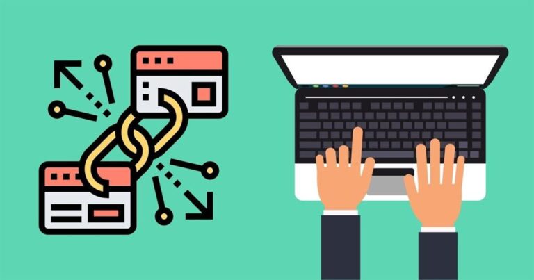 Mengungkap Peran Backlink: Memahami Dampak Backlink Google bagi Peringkat Website