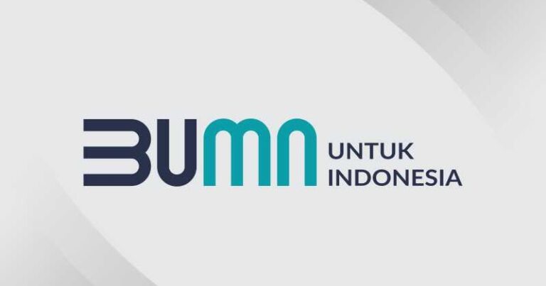 Langkah Strategis Memastikan Kelulusan dalam Ujian Masuk BUMN