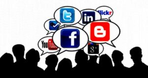 Komentar Positif: Pondasi Kepercayaan yang Membentuk Citra Brand di Dunia Digital