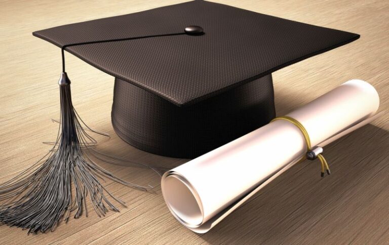 Panduan Lengkap Menghadapi Ujian Masuk S2 agar Lolos Seleksi Magister dengan Lebih Mudah