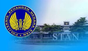 Panduan Persiapan Terbaik untuk Ujian Masuk PKN STAN