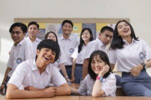 Bank Soal SMA: Kunci Persiapan Belajar Efektif untuk Ujian Sekolah dan Nasional