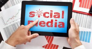 Meningkatkan Keterlibatan Akun dengan Interaksi Autentik Komentar