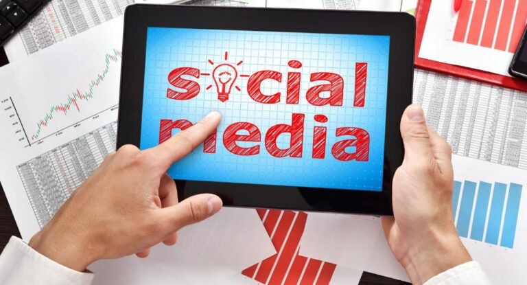 Meningkatkan Keterlibatan Akun dengan Interaksi Autentik Komentar