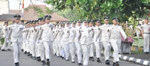Persiapan Optimal Menghadapi Ujian Masuk STPN: Langkah Strategis dan Pemanfaatan Tryout.id