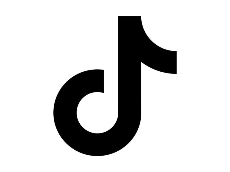 Cara Efektif Membangun Kepercayaan Pelanggan Lewat Social Proof Instan di Era Digital