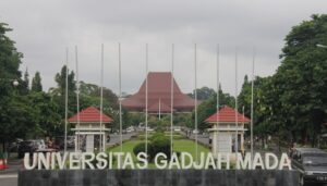 Cara Ampuh Mempersiapkan Ujian Masuk UGM untuk Calon Mahasiswa