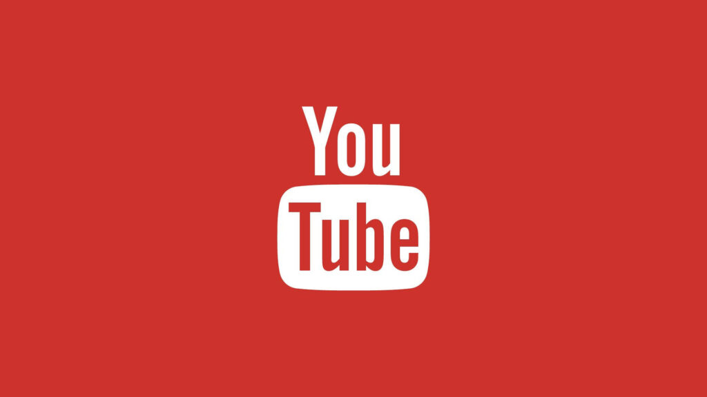 Tingkatkan Bisnis dengan Strategi YouTube Shorts