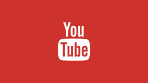 Tingkatkan Bisnis dengan Strategi YouTube Shorts
