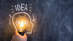 Rahasia Membuat Konten Meledak Viral yang Mampu Menarik Audiens Secara Instan