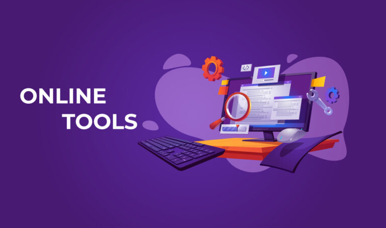 Tantangan Internet Marketing 2026 dan Strategi dengan Tools Online Marketing