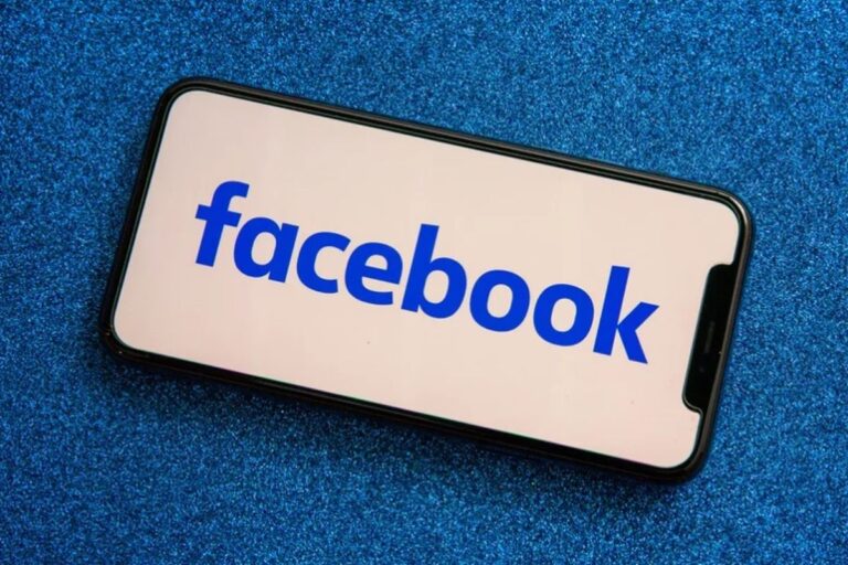 Tingkatkan Kredibilitas Bisnis dengan Social Proof Facebook untuk Menggandakan Kepercayaan Audiens