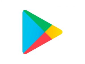 Cara Ampuh Meningkatkan Rating Aplikasi Playstore yang Wajib Dicoba