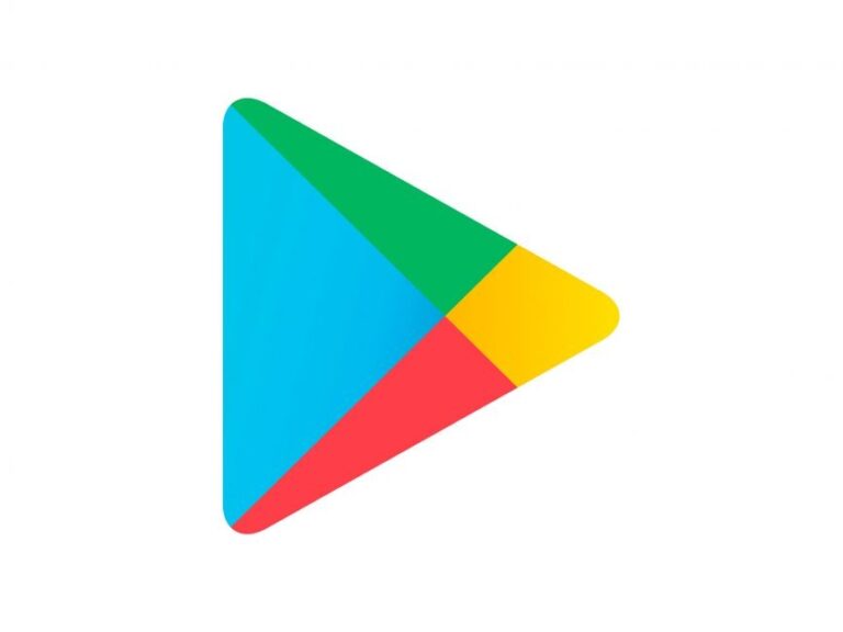 Cara Ampuh Meningkatkan Rating Aplikasi Playstore yang Wajib Dicoba