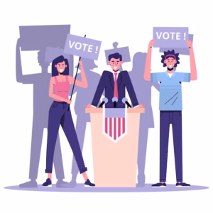 Cara Efektif Mendatangkan Traffic Organik Gratis untuk Website dan Bisnis Online