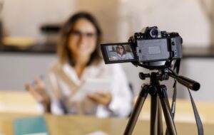 Rahasia Meningkatkan Tayangan Video YouTube dengan Jasa View YouTube di 2025