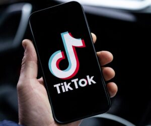 Rahasia Meningkatkan Interaksi TikTok: Strategi untuk Engagement TikTok Efektif