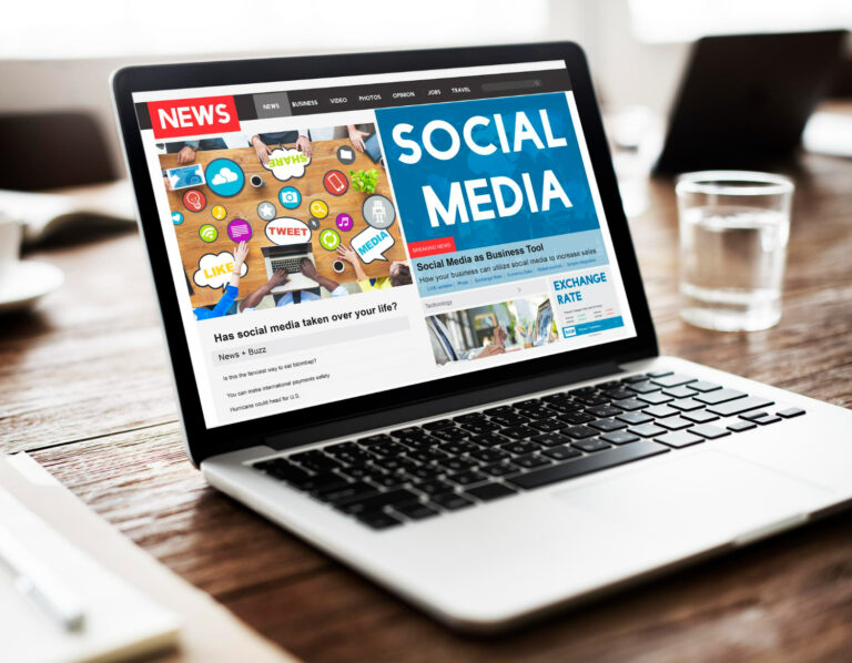 Tips Strategis Kampanye Media Sosial untuk Meningkatkan Followers dan Engagement