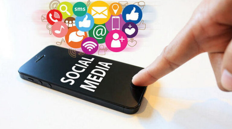 Apakah Pendekatan Konten Anda Sudah Tepat untuk Meningkatkan Interaksi Media Sosial?