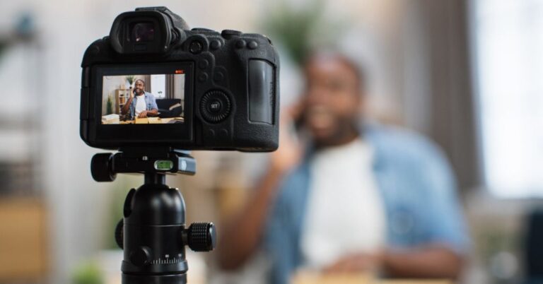 “Membedah Ulang Strategi Pemasaran Influencer: Kunci Sukses Kampanye Digital Masa Kini”