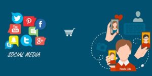 Strategi Sosial Media Marketing untuk Mengembangkan Bisnis Anda di Era Digital