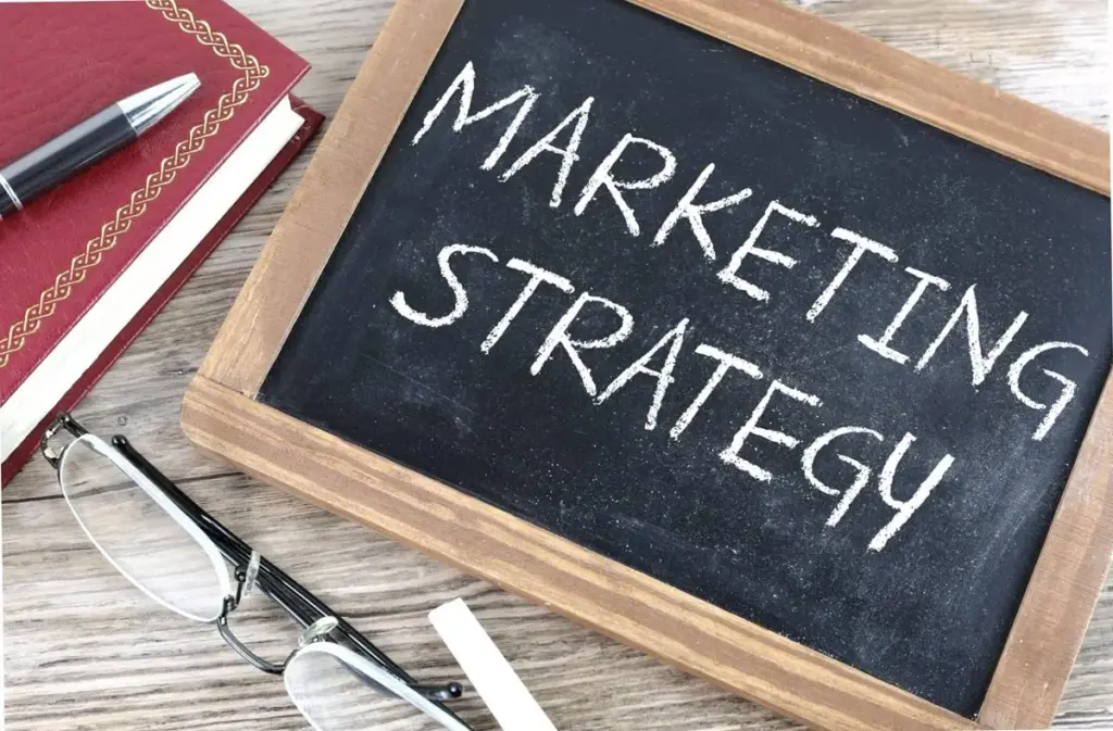 Strategi Internet Marketing: Panduan Lengkap untuk Meningkatkan Bisnis Online