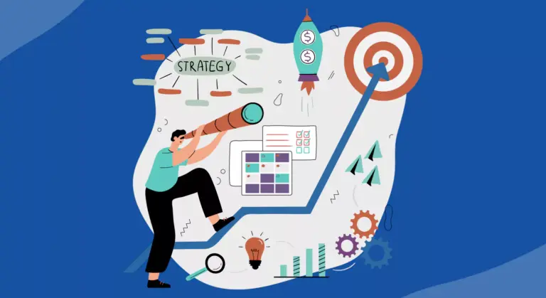 Meningkatkan Performa Digital di Tengah Tantangan Otoritas Website Rendah