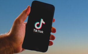 Strategi Cerdas TikTok: Memanfaatkan Konten Video Pendek untuk Meningkatkan Brand Awareness