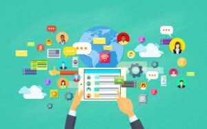 Terlalu Bergantung Tools: Dampak Negatif pada Strategi Pemasaran Digital