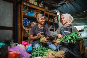 UMKM Menghadapi Perubahan 2026: Strategi Internet Marketing untuk Akselerasi Pertumbuhan Bisnis