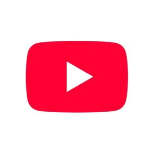 Mengoptimalkan Pertumbuhan Usaha Melalui Penerapan Strategi Bisnis Digital yang Terarah