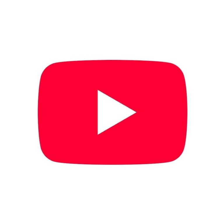 Mengoptimalkan Pertumbuhan Usaha Melalui Penerapan Strategi Bisnis Digital yang Terarah