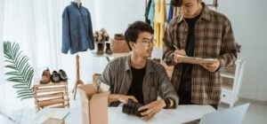 Konten Sudah Ramai Tapi Masih Diragukan? Ini Cara Bikin Audiens Percaya Tanpa Harus Jualan Keras