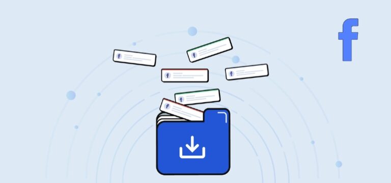 Kenapa Komentar Bisa Lebih Ampuh dari Like dan Share di Era Digital Sekarang? Kamu Sadar atau Tidak