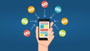 Jasa Backlink Masih Jadi Strategi SEO Andalan di Tengah Persaingan Digital