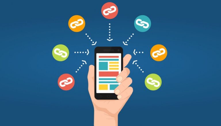 Jasa Backlink Masih Jadi Strategi SEO Andalan di Tengah Persaingan Digital