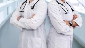 Tips Sukses Masuk Fakultas Kedokteran: Menguasai Materi Seleksi Masuk Secara Menyeluruh