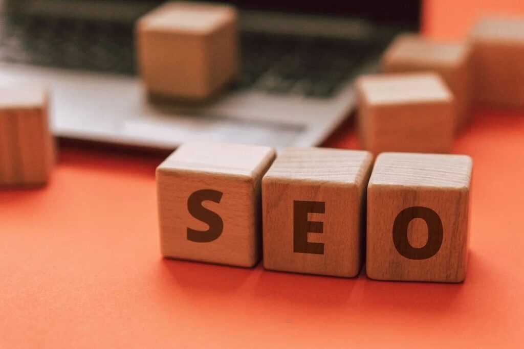 Tingkatkan Visibilitas Online Bisnis Anda dengan Jasa SEO Website Terpercaya