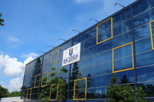 Kuliah Jurusan Perbankan Syariah di Bandung: Biaya Terjangkau, Peluang Karier Luas