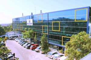 Membuka Peluang Masa Depan Bersama Jurusan Teknik Industri Universitas Masoem