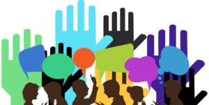 Rahasia Persuasif untuk Menangkan Opini Publik di Era Digital