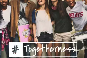 Posting Sudah Rutin Tapi Sepi Interaksi Ini Rahasia Hashtag yang Jarang Dibongkar