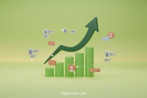 Bongkar Strategi Sukses Kampanye Media Sosial: Cara Persuasif Meningkatkan Engagement dan Mendorong Penjualan