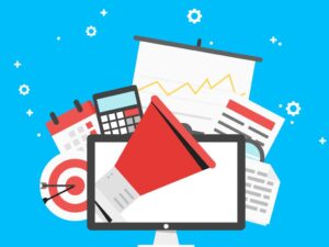 Kampanye Partai Medsos: Strategi Digital Efektif Menangkan Hati Pemilih