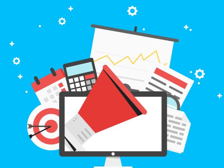 Kampanye Partai Medsos: Strategi Digital Efektif Menangkan Hati Pemilih