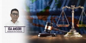 Merangkai Visi Bangsa: Refleksi Kepemimpinan Indonesia Menjelang 2029